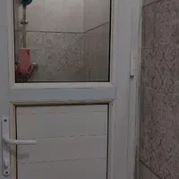 طراحی فروش پنجره وساخت درب پنجره دو جداره|خدمات پیشه و مهارت|تهران, صادقیه|دیوار