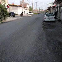 فروش زمین ۲۰۹ متری در خ عرفان فاز۲گلسار|فروش زمین و ملک کلنگی|رشت, بالاکویه|دیوار