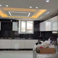 بین کابینتی.ماربل شیت.برچسب کابینت|خدمات پیشه و مهارت|ایلام, |دیوار