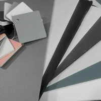 فروش فوم برد و فوم نرم و چوب پنبه|صنایع دستی و سایر لوازم تزئینی|تهران, بازار|دیوار