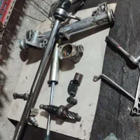 دیاگ جلوبندی هیدرولیک|خدمات موتور و ماشین|نیشابور, |دیوار