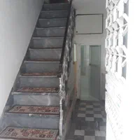 اجاره سوئیت روزانه  دربستی|اجارهٔ کوتاه‌مدت آپارتمان و سوئیت|اردبیل, |دیوار