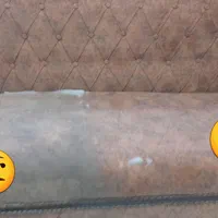مبل شویی بزرگ  (نگین شور)صدرصدتضمینی مبلشویی|خدمات نظافت|نیشابور, شهید بهشتی|دیوار