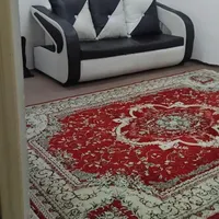 اجاره روزانه سوییت در قلب رشت پارکینگ