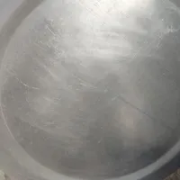 دیگ غذا یا حلیم