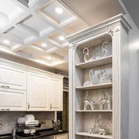 آپارتمان مبله ۱۸۰م ۳خ نوساز الهیه / بدون بیعانه|اجارهٔ کوتاهمدت آپارتمان و سوئیت|تهران, الهیه|دیوار