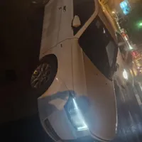 دنا پلاس 5 دنده توربو، مدل ۱۳۹۸