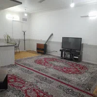 منزل سوئیت شیک دربست دوخوابه یکخوابه پارکینگ دار|اجارهٔ کوتاه‌مدت آپارتمان و سوئیت|یزد, |دیوار