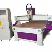 دستگاه سی ان سی cnc چوب|ماشین‌آلات صنعتی|تهران, دانشگاه علم و صنعت|دیوار