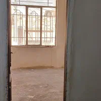 اجازه سه واحد آپارتمان مجزا.۱خوابه|اجارهٔ آپارتمان|مشهد, طبرسی شمالی|دیوار