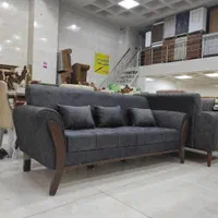 مبل *طامیان* جهیزیه عروس پارکر(تولیدی ارزانکده)