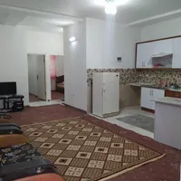 اجاره ویلا وسوییت محمد