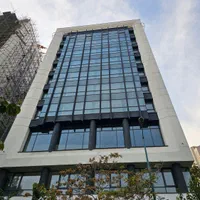 4500متر مستغلات اداری یکجا فردوسی طالقانی ولیعصر