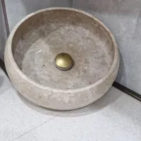 سنگ روشویی