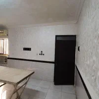 نصب انواع کاغذ دیواری و پوستر|خدمات پیشه و مهارت|بندرعباس, |دیوار