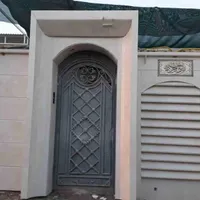 کاشی وسنگ|خدمات پیشه و مهارت|اندیمشک, |دیوار