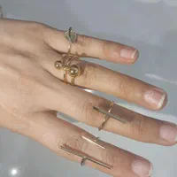 بدلیجات و اکسسوری|بدلیجات|اصفهان, خانه اصفهان|دیوار