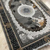 ۲جفت فرش نو اکبند کارنکرده|فرش|کرج, باغستان|دیوار