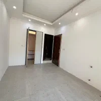 فروش آپارتمان 164 متری نوساز، خیابان‌۱۶متری‌اول|فروش آپارتمان|قائم‌شهر, |دیوار