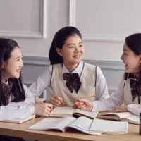 همایش آنلاین رایگان، ویژه زبان کره ای|گردهمایی و همایش|تهران, هفت حوض|دیوار