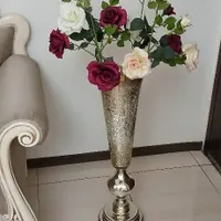 گل و گلدان لوکس|گل مصنوعی|تهران, اوقاف|دیوار