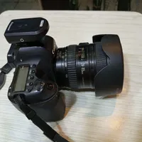 دوربین عکاسی کنون