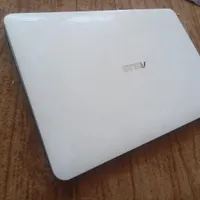 لپتاب ۱۴ اینچ X555BP  ASUS