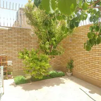 ۱۴۰متر دوطبقه/درب ساخت/سند دار