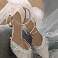 کفش عروس ومجلسی