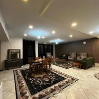 اجاره آپارتمان به صورت روزانه هفتگی ماهانه|اجارهٔ کوتاه‌مدت آپارتمان و سوئیت|شیراز, حافظیه|دیوار