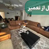 تعمیرات انواع مبل و مبلمان(شستشو مبل)وکاور مبل|خدمات پیشه و مهارت|تهران, سعادت‌آباد|دیوار