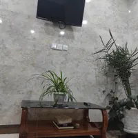 اجاره خانه سوییت پاسخگویی 24ساعته|اجارهٔ کوتاه‌مدت آپارتمان و سوئیت|اصفهان, شاه پسند|دیوار