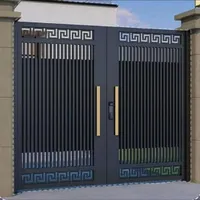درب ورودی باغی۷۳،،پارکینگ استیل۷۳حیاطی حفاظ۷۳