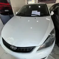 امویام 315 هاچبک اسپرت لاکچری، مدل ۱۳۹۶