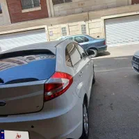 ام‌وی‌ام 315 هاچبک اسپرت لاکچری، مدل ۱۳۹۵|خودرو سواری و وانت|تهران, بیسیم|دیوار