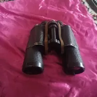 دوربین روسی