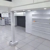 طراحی،اجرا،دکور،کابینت،تعمیرات تغییراتmdf ام دی اف|خدمات پیشه و مهارت|شیراز, سینما سعدی|دیوار