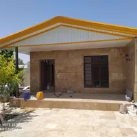 بازسازی ساختمان و پیمانکاری ویلا،باغ،استخروحصارکشی|خدمات پیشه و مهارت|تبریز, |دیوار