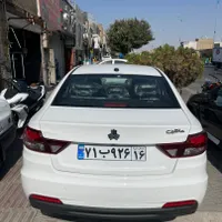 شاهین G، مدل ۱۴۰۳|خودرو سواری و وانت|یزد, |دیوار