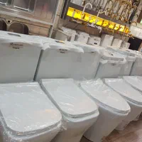 توالت فرنگی|لوازم سرویس بهداشتی|بروجرد, |دیوار