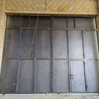اجاره سوله شهرک صنعتی میرجاوه