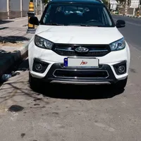 فروش خودرو x33sاسپرت