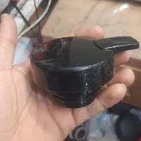 درب فلاسک|ظروف نگهدارنده، پلاستیکی، یک‌بارمصرف|تهران, مشیریه|دیوار