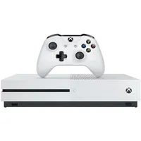 کنسول بازی Xbox one s