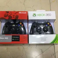 xbox360 ایکس باکس پلی۳.۴ حافظه ۲ BLACK|کنسول، بازی ویدئویی و آنلاین|پاکدشت, پاکدشت (مامازند)|دیوار