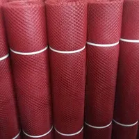 توری پلاستیکی،|عمده‌فروشی|تهران, صالح‌آباد شرقی|دیوار