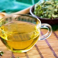 محصولات گیاهی نیوشا|خوردنی و آشامیدنی|رشت, شهرک قدس|دیوار