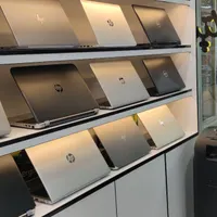 لپتاپ رو نقد و اقساط بخر