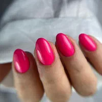 کاشت ناخن تخصصی|خدمات آرایشگری و زیبایی|گلبهار, شهر جدید گلبهار|دیوار