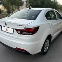 شاهین G، مدل ۱۴۰۲سانر‌وف دار خونگی|خودرو سواری و وانت|اصفهان, خانه اصفهان|دیوار